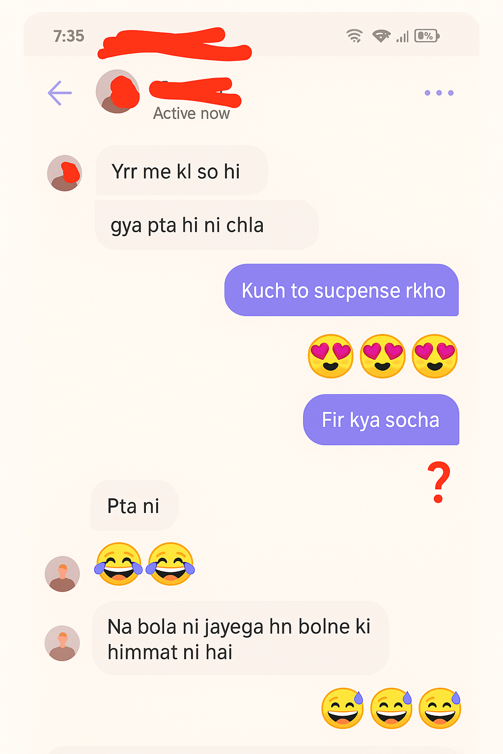 Review 2