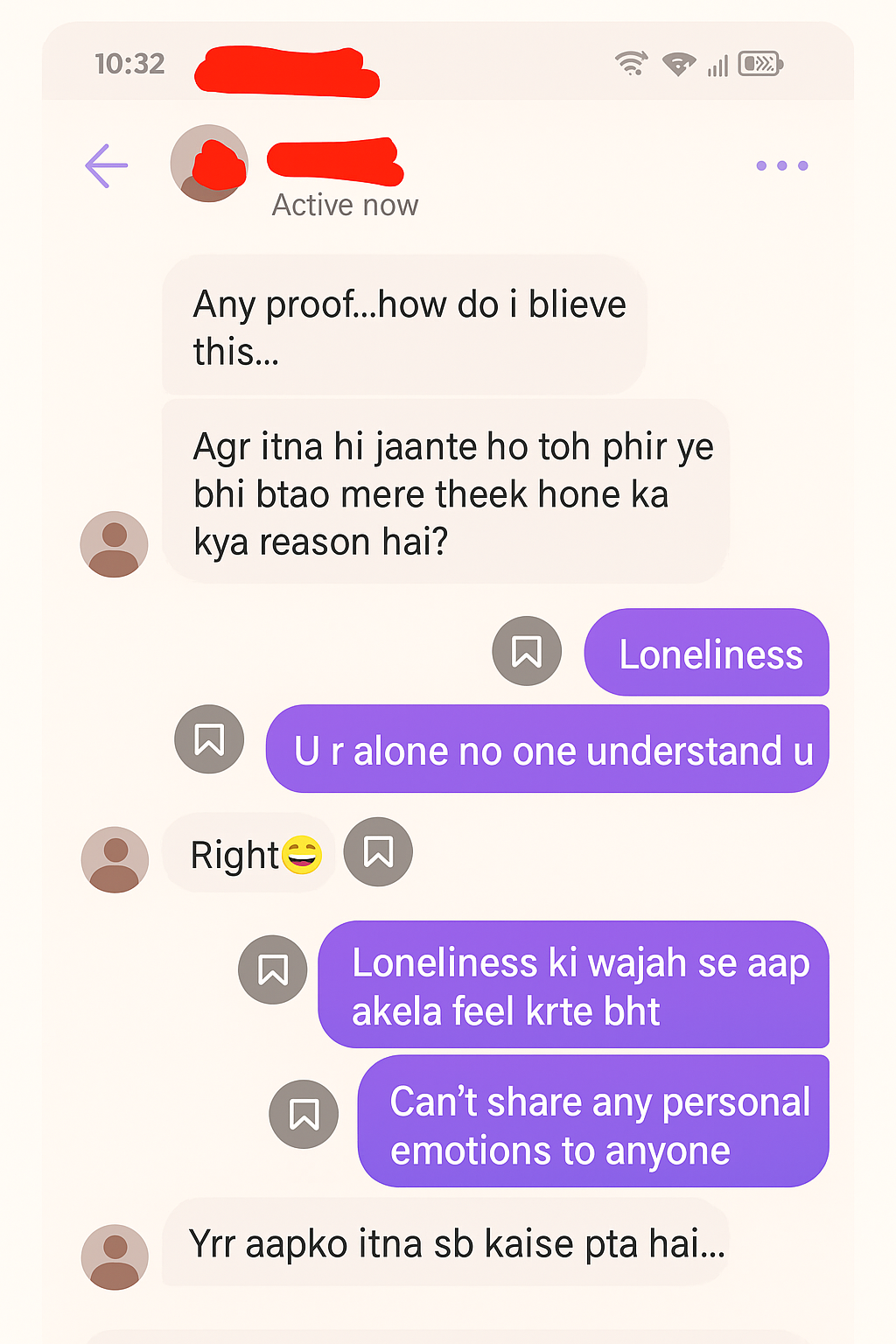 Review 1
