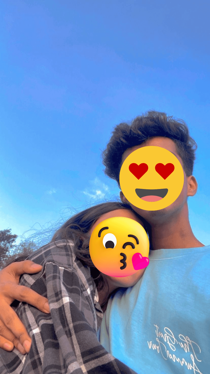 Review 4