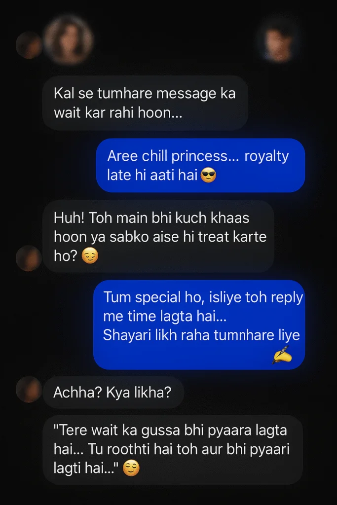 Review 3