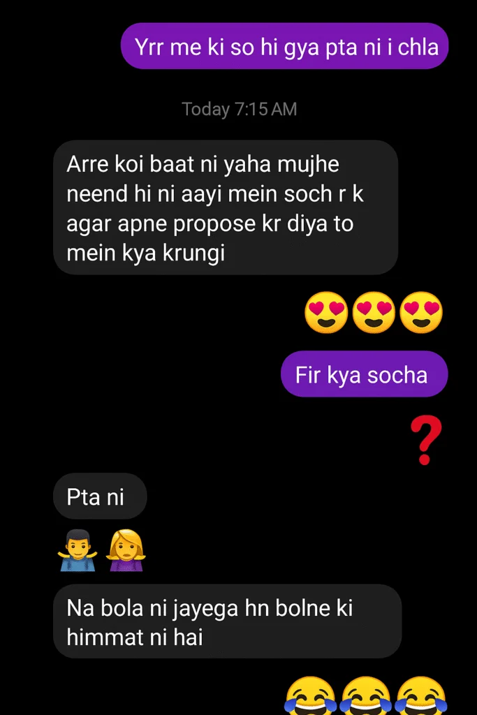Review 1