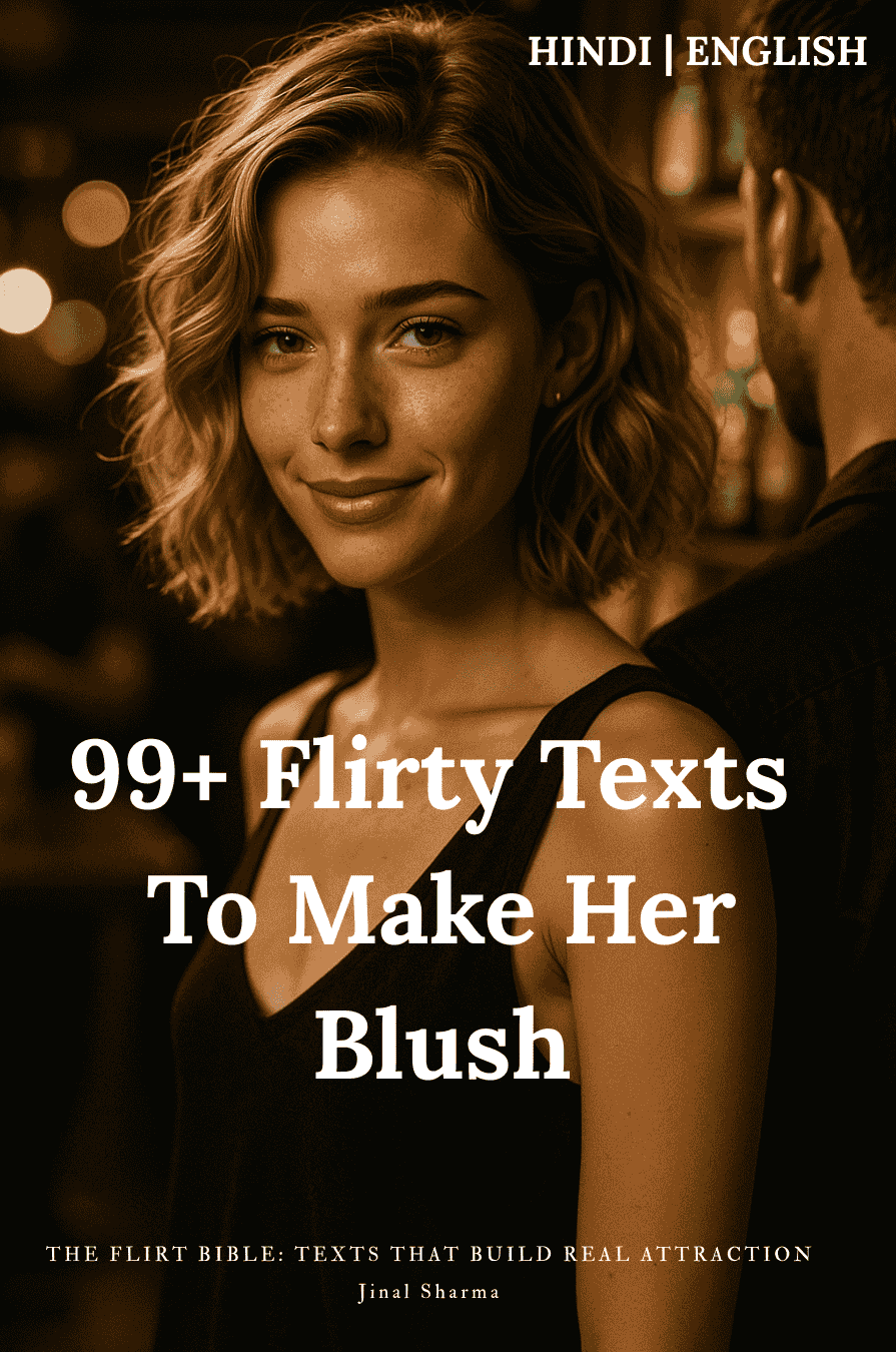 Ebook 1